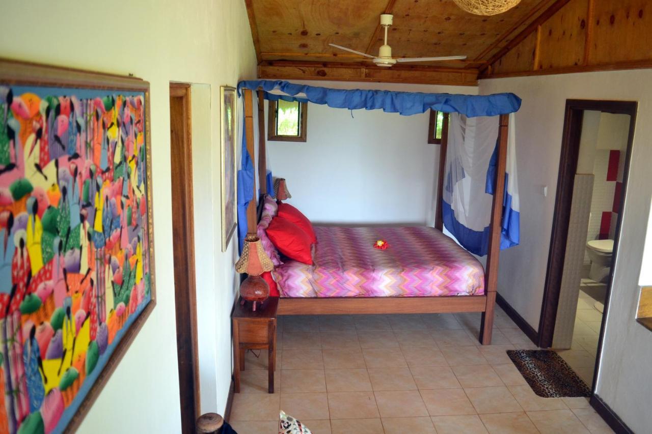 Kwale Shimba Hills Green Safari Lodge מראה חיצוני תמונה